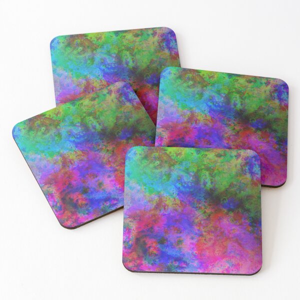 Item preview, Abstract # 7 designed and sold by wordznart.