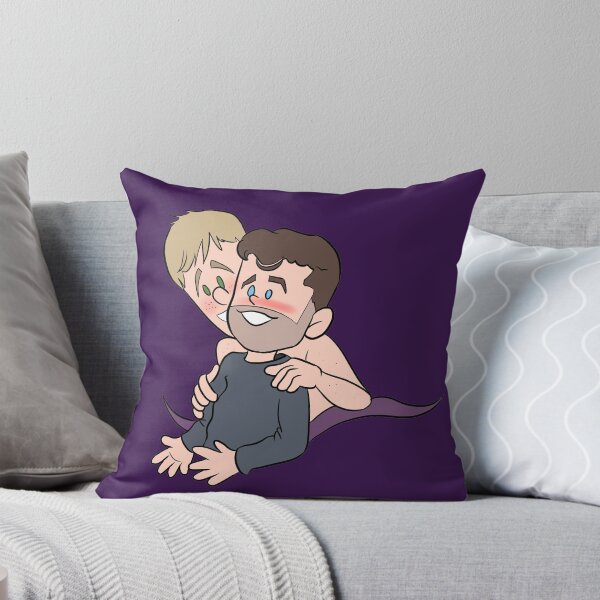Artikelvorschau, Robron BDay 21 entworfen und verkauft von scrapyardbfs.