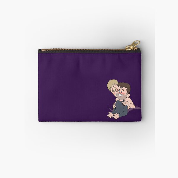 Item preview, Robron BDay 21 designed and sold by scrapyardbfs.