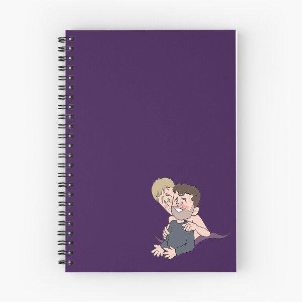 Item preview, Robron BDay 21 designed and sold by scrapyardbfs.