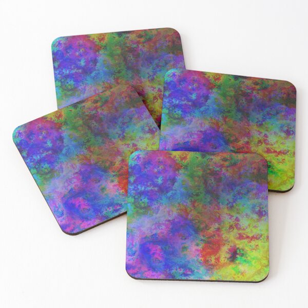 Item preview, Abstract #8 designed and sold by wordznart.