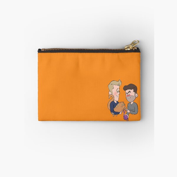 Item preview, Robron BDay 23 designed and sold by scrapyardbfs.
