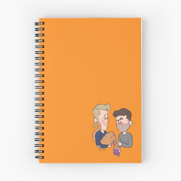 Artikelvorschau, Robron BDay 23 entworfen und verkauft von scrapyardbfs.