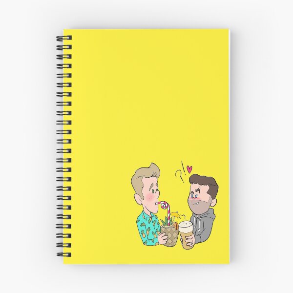 Item preview, Robron BDay 24 designed and sold by scrapyardbfs.