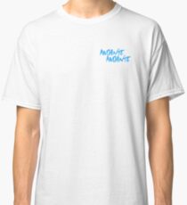 andante, andante Classic T-Shirt