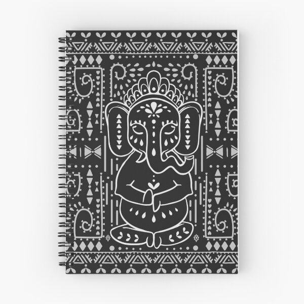 Artikelvorschau, Friedlicher Elefant entworfen und verkauft von BlueFrogDesign.