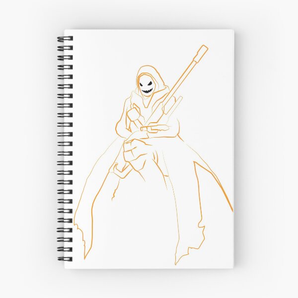Item preview, Stalking designed and sold by Searle19.