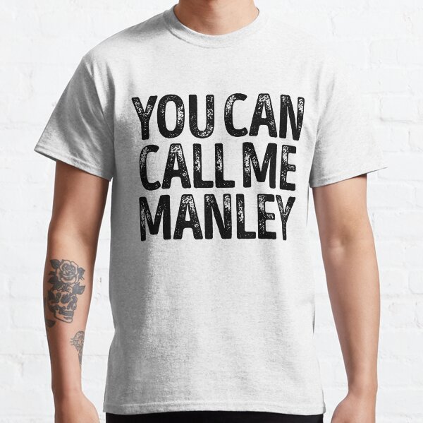scott manley t shirt