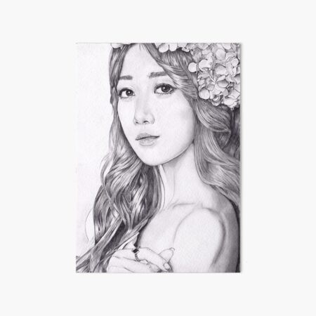 Item preview, Sera designed and sold by GurenArt.