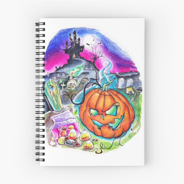 Item preview, This is Halloween designed and sold by brandydevoid.