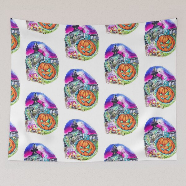 Item preview, This is Halloween designed and sold by brandydevoid.