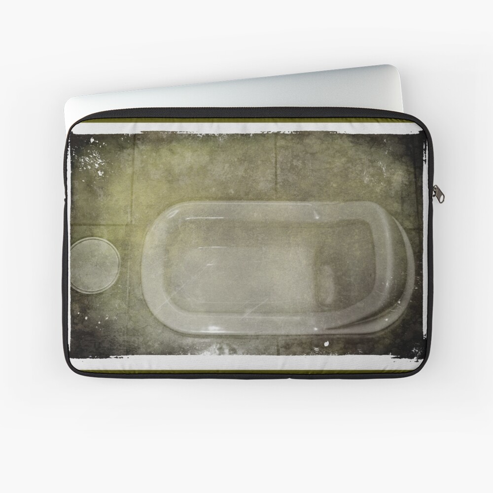Item preview, Laptop Sleeve designed and sold by Jdubphotog.
