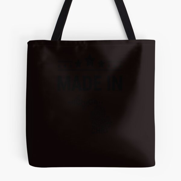 Item preview, made in.michigan designed and sold by kimberlyjensen.