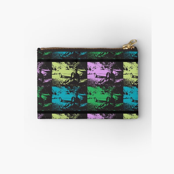 Item preview, Roy Blair 'Happy' designed and sold by syderz.