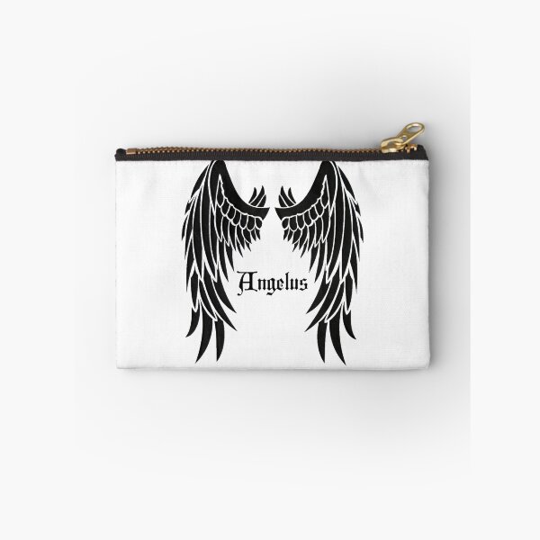 Item preview, Halsey - House of Angelus designed and sold by sorryimash.