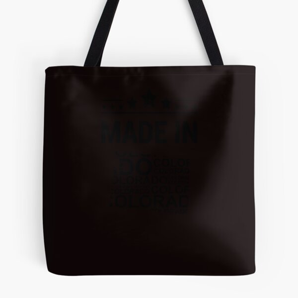 Item preview, made in.colorado designed and sold by kimberlyjensen.
