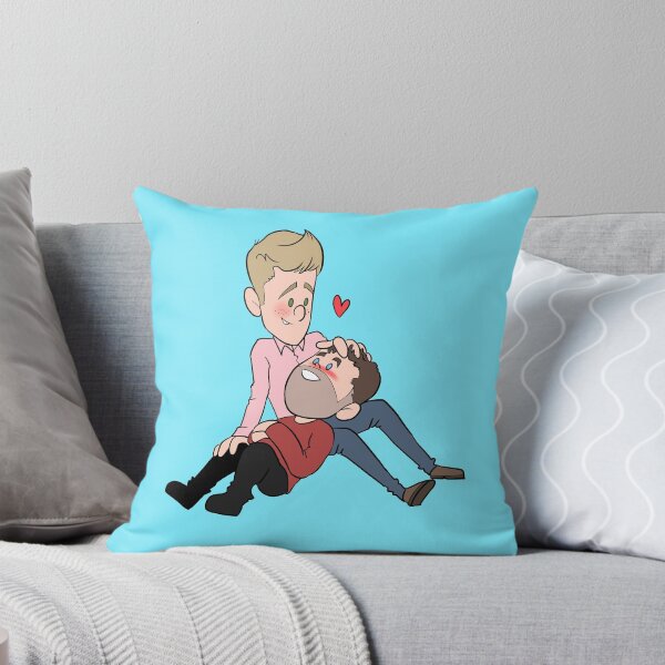 Item preview, Robron BDay 26 designed and sold by scrapyardbfs.