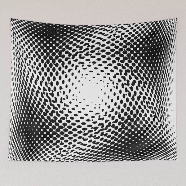 Item preview, Solar Eclipse designed and sold by Jim Keaton.