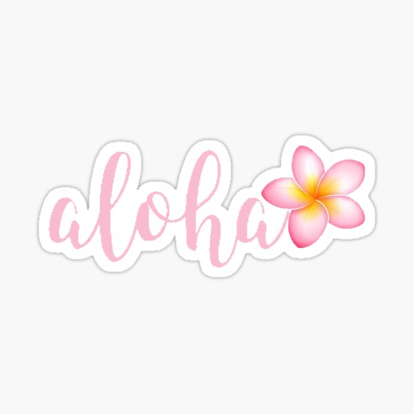 Aloha Hawaii 🌺🌊 We are launching two very cute products next