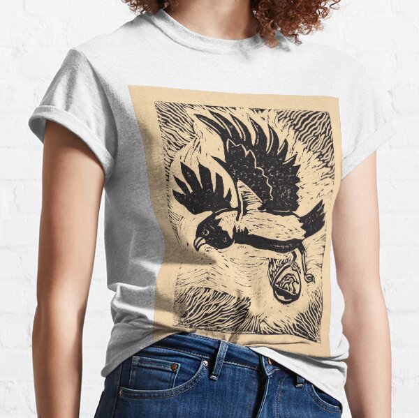 Prometheus Classic T-Shirt