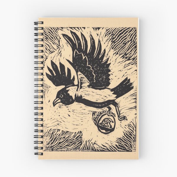 Item preview, Prometheus designed and sold by Stacie Arellano.