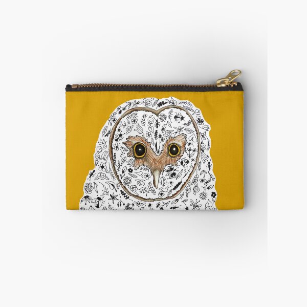 Item preview, "Wol" in the sun designed and sold by Caroline Everett.