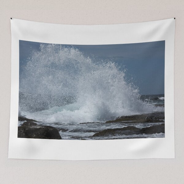 Item preview, Liquid Plume designed and sold by HaskelR.