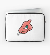 Charmeleon 005 Laptop Sleeve