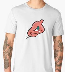 Charmeleon 005 Men's Premium T-Shirt