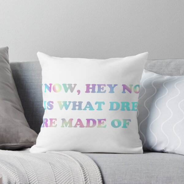 Item preview, hey now hey now designed and sold by annaashai.