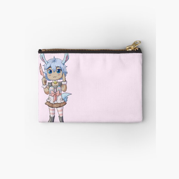 Item preview, Usagi - Chibi clean version designed and sold by UsagiDesigns.