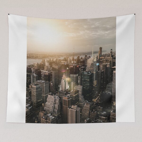 Item preview, H&M designed and sold by ZuesAndres.