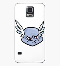 Wartortle 008 Case/Skin for Samsung Galaxy