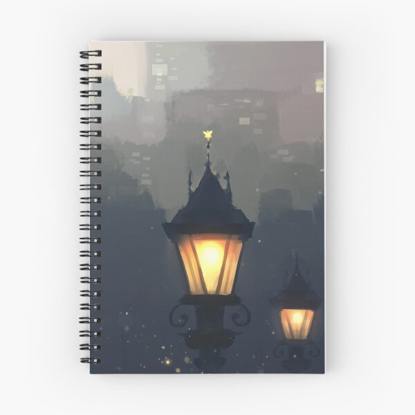 Item preview, fairy lights designed and sold by Lina Nguyen.