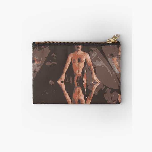 Item preview, Zardoz designed and sold by SucceededMarker.