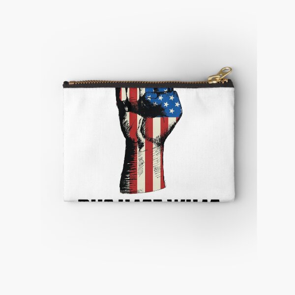Item preview, How Can You Stand for the Flag But Hate designed and sold by Logic72.