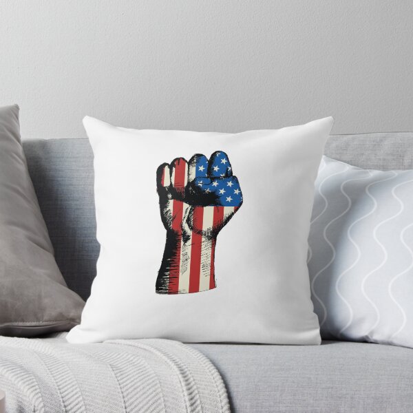 Item preview, How Can You Stand for the Flag But Hate designed and sold by Logic72.