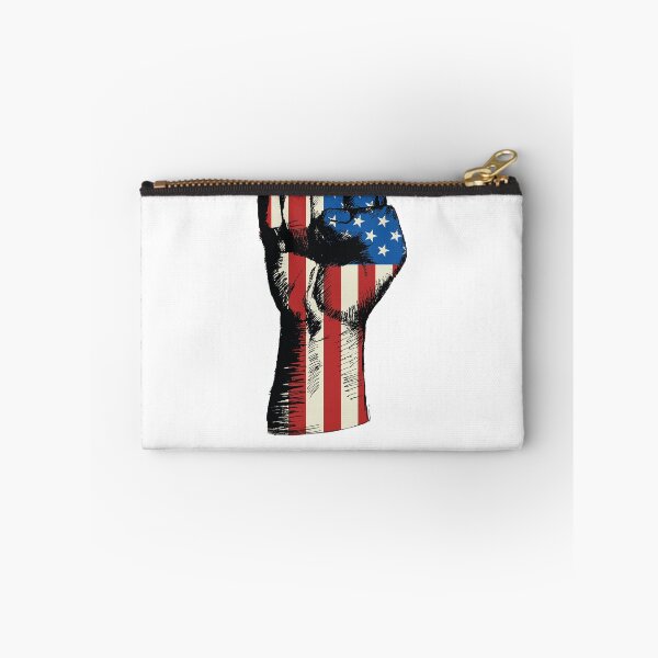 Item preview, How Can You Stand for the Flag But Hate designed and sold by Logic72.