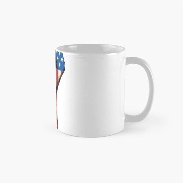 Item preview, How Can You Stand for the Flag But Hate designed and sold by Logic72.