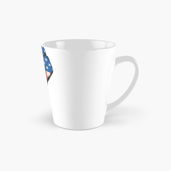 Item preview, How Can You Stand for the Flag But Hate designed and sold by Logic72.