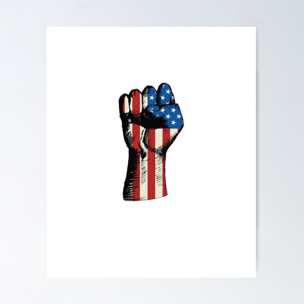 Item preview, How Can You Stand for the Flag But Hate designed and sold by Logic72.