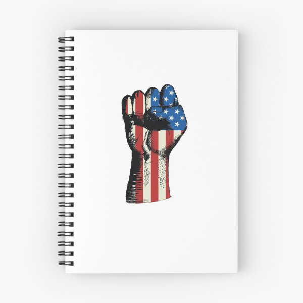 Item preview, How Can You Stand for the Flag But Hate designed and sold by Logic72.