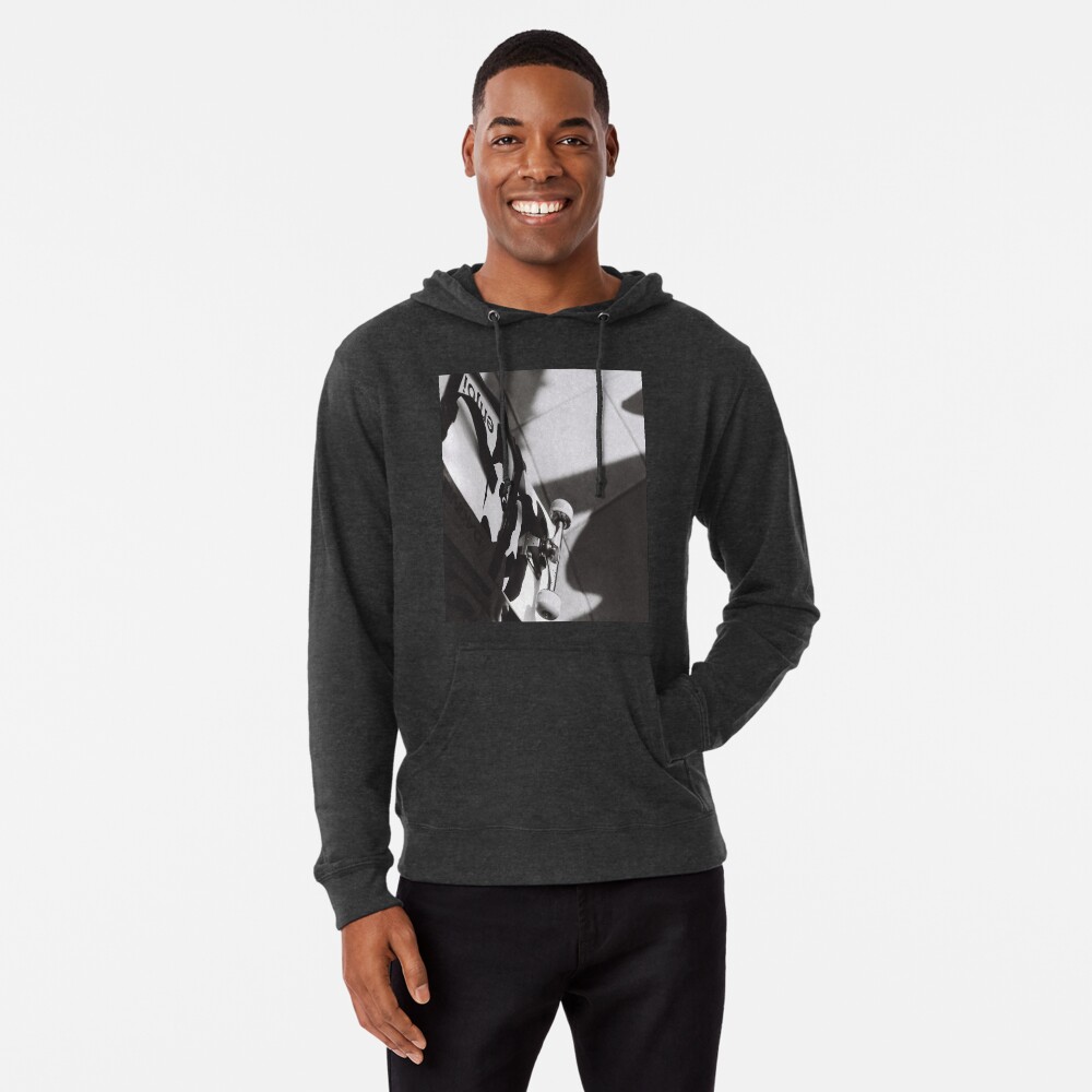 enjoi hoodie