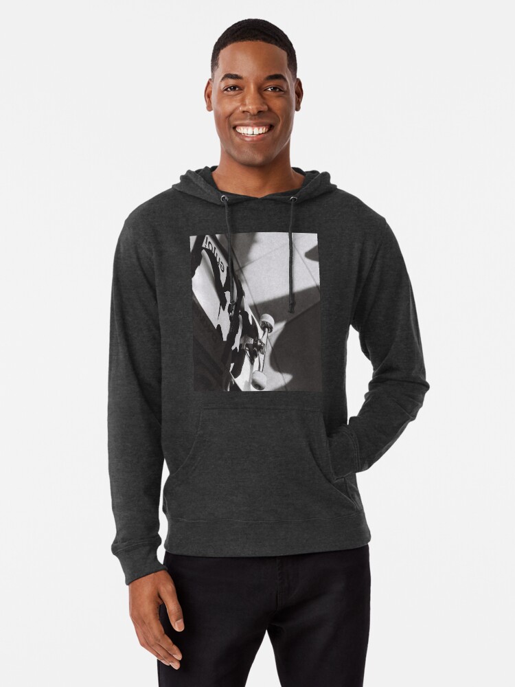 enjoi hoodie