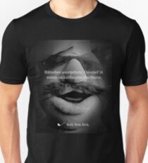Bälooben Soompthern. Unisex T-Shirt