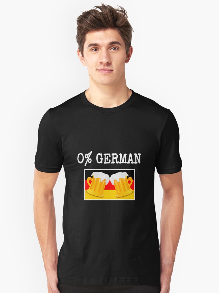 oktoberfest t shirts funny