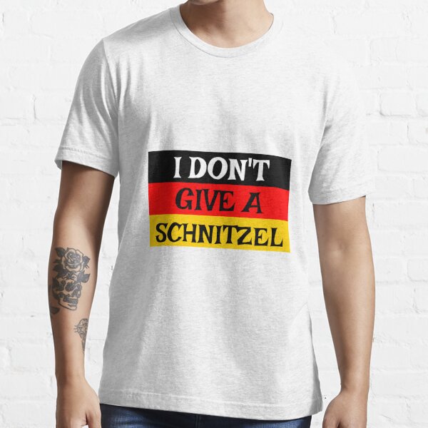 Zodggu Oktoberfest Graphic T-Shirts for Women 2023 Sales Funny