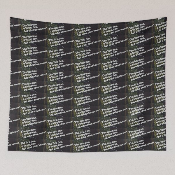 Item preview, Quote from Judy Blume's Forever designed and sold by Jenniferkate72.