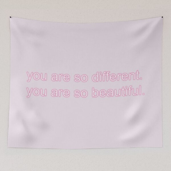 Item preview, You are so beautiful designed and sold by Riley Swart.