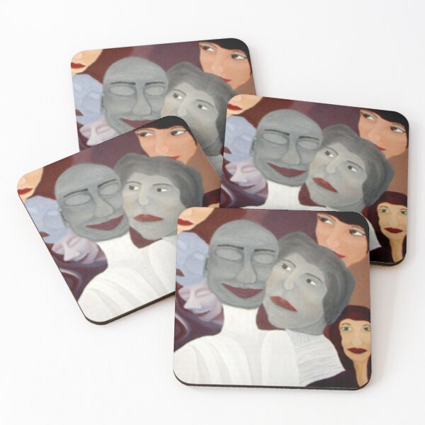 Item preview, When I Turn 64  designed and sold by C J Lewis.